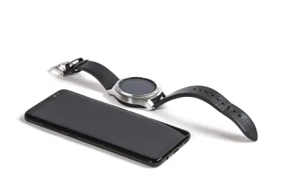 Casino Winning Days Mobilna aplikacija